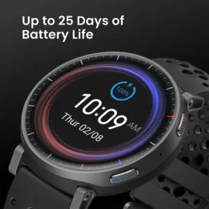 Amazfit Active Max - Image 4