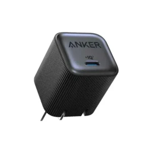 Anker Nano 1C 35W GaN Charger (A2339)