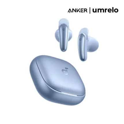 Anker Soundcore Liberty Buds