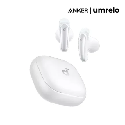 Anker Soundcore Liberty Buds