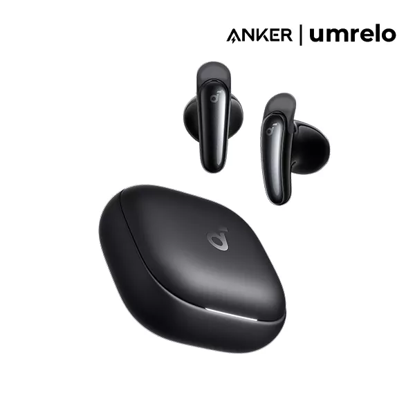 Anker Soundcore Liberty Buds