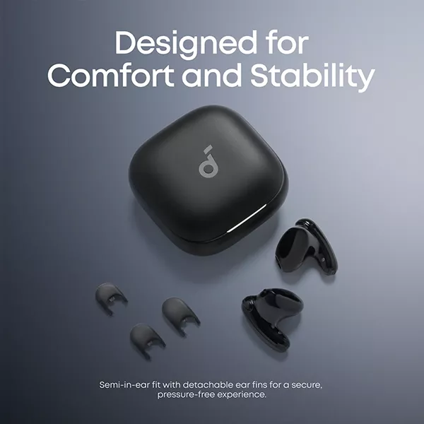 Anker Soundcore Liberty Buds
