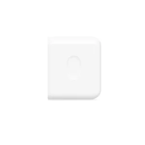 Apple 40W Dynamic Power Adapter with 60W Max
