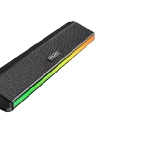 Awei KA51 12W Mini Soundbar Wireless Speaker