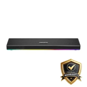 Awei KA51 12W Mini Soundbar Wireless Speaker
