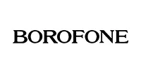 BOROFONE