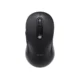 Baseus F02 Ergonomic Dual Mode Wireless Mouse
