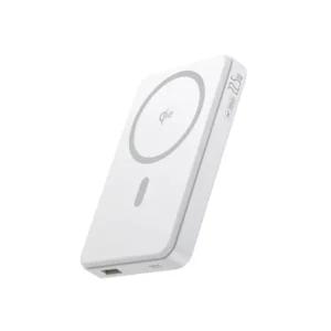 Baseus Qi2 10000mAh 22.5W Magsafe Power Bank