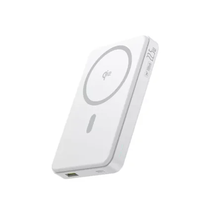 Baseus Qi2 10000mAh 22.5W Magsafe Power Bank