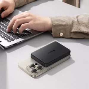 Baseus Qi2 10000mAh 22.5W Magsafe Power Bank