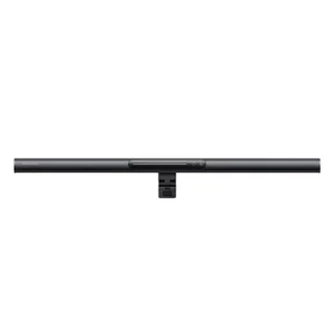 Baseus i-wok 3 Series Asymmetric Light Source Magnetic Screen Hanging Light