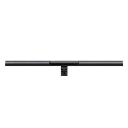 Baseus i-wok 3 Series Asymmetric Light Source Magnetic Screen Hanging Light