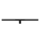 Baseus i-wok 3 Series Asymmetric Light Source Magnetic Screen Hanging Light