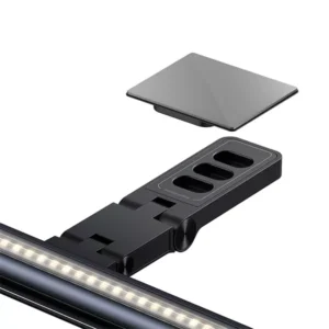 Baseus i-wok 3 Series Asymmetric Light Source Magnetic Screen Hanging Light