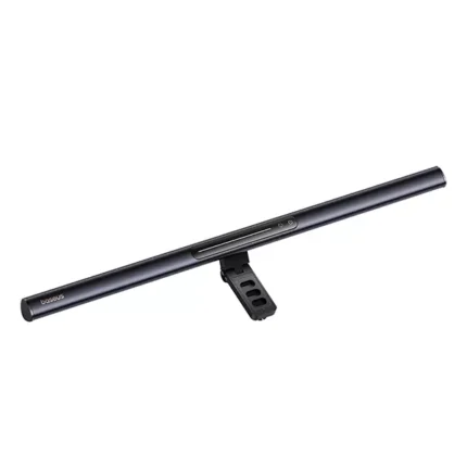 Baseus i-wok 3 Series Asymmetric Light Source Magnetic Screen Hanging Light