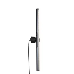 Baseus i-wok 3 Series Asymmetric Light Source Magnetic Screen Hanging Light - Image 3