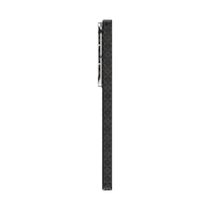 Benks Samsung Galaxy S26 Ultra ArmorGrid ArmorAir Case