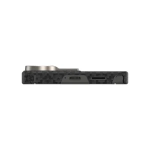 Benks Samsung Galaxy S26 Ultra ArmorGrid ArmorAir Case