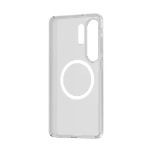 Benks Samsung Galaxy S26 Ultra Crystal Clear View Case
