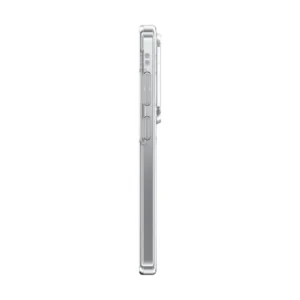 Benks Samsung Galaxy S26 Ultra Crystal Clear View Case - Image 4