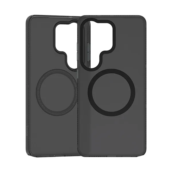 Benks Samsung Galaxy S26 Ultra Lucid Armor Case