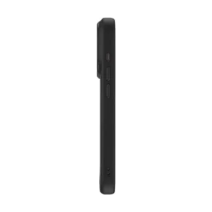 Benks iPhone 17 Pro Max Mist Protective Case with Camera Control Button