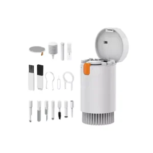 COTECi 20-in-1 Multifunctional Electronic Cleaning Kit