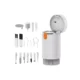 COTECi 20-in-1 Multifunctional Electronic Cleaning Kit