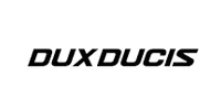 Duxducis