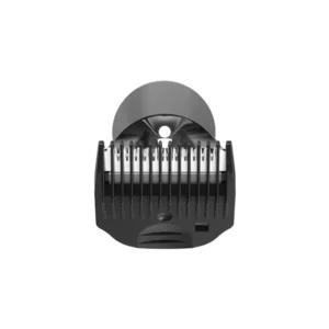 ENCHEN A4 2-in-1 Electric Shaver & Body Hair Trimmer - Image 4