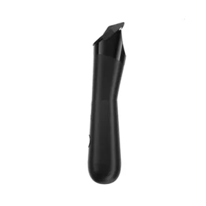 ENCHEN A4 2-in-1 Electric Shaver & Body Hair Trimmer - Image 3