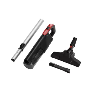 ENCHEN V3 Plus