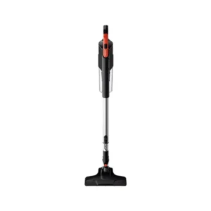 ENCHEN V3 Plus