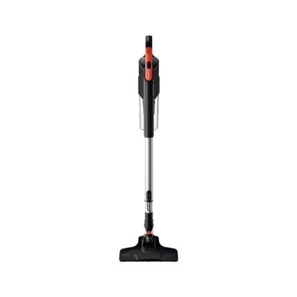 ENCHEN V3 Plus
