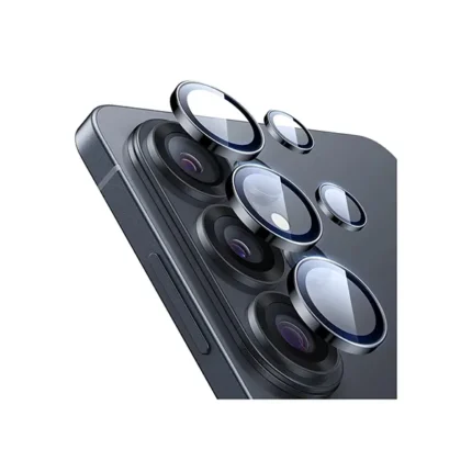 ESR Samsung Galaxy S26 Ultra Armorite Camera Protector