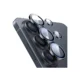 ESR Samsung Galaxy S26 Ultra Armorite Camera Protector