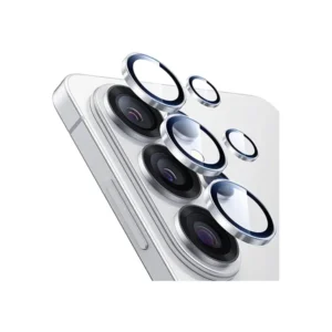 ESR Samsung Galaxy S26 Ultra Armorite Camera Protector