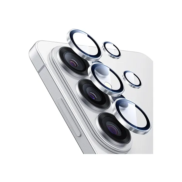 ESR Samsung Galaxy S26 Ultra Armorite Camera Protector