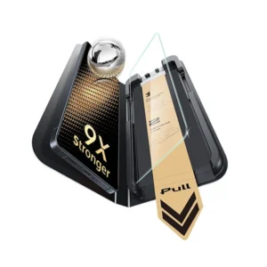 ESR Samsung Galaxy S26 Ultra Armorite Pro Screen Protector