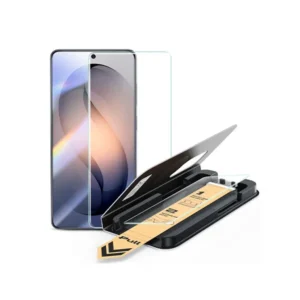 ESR Samsung Galaxy S26 Ultra Armorite Pro Screen Protector