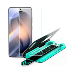 ESR Samsung Galaxy S26 Ultra Armorite Screen Protector - 2 Pack