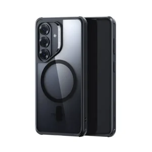 ESR Samsung Galaxy S26 Ultra Classic Hybrid Case (HaloLock)