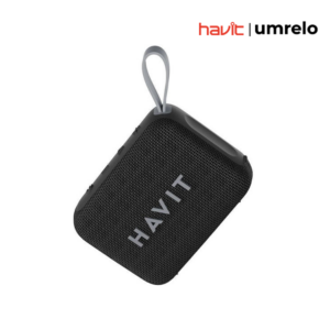 HAVIT SK874BT Portable Wireless Speaker