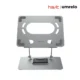 HAVIT ST7411 360° Adjustable Rotating Laptop Stand