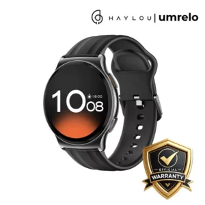 HAYLOU Solar Lite 2