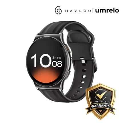 HAYLOU Solar Lite 2