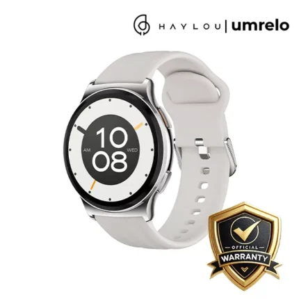 HAYLOU Solar Lite 2