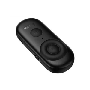 HOCO GM204 Wireless Smartphone Remote Controller