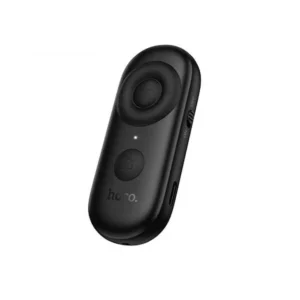 HOCO GM204 Wireless Smartphone Remote Controller