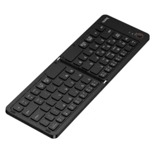 HOCO GM71 Wireless Folding Keyboard